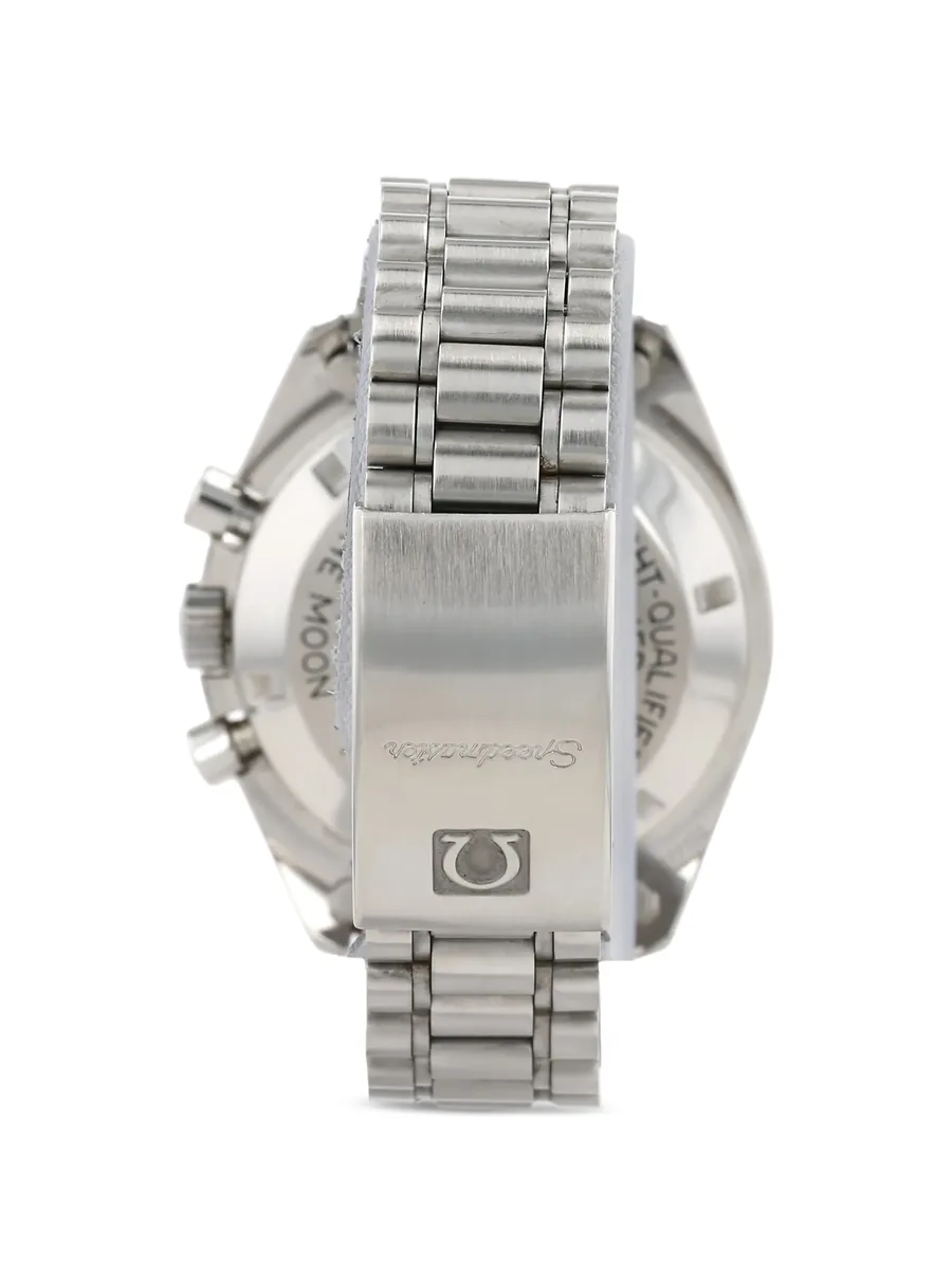 наручные часы Speedmaster 42 мм (1990-е годы) 5