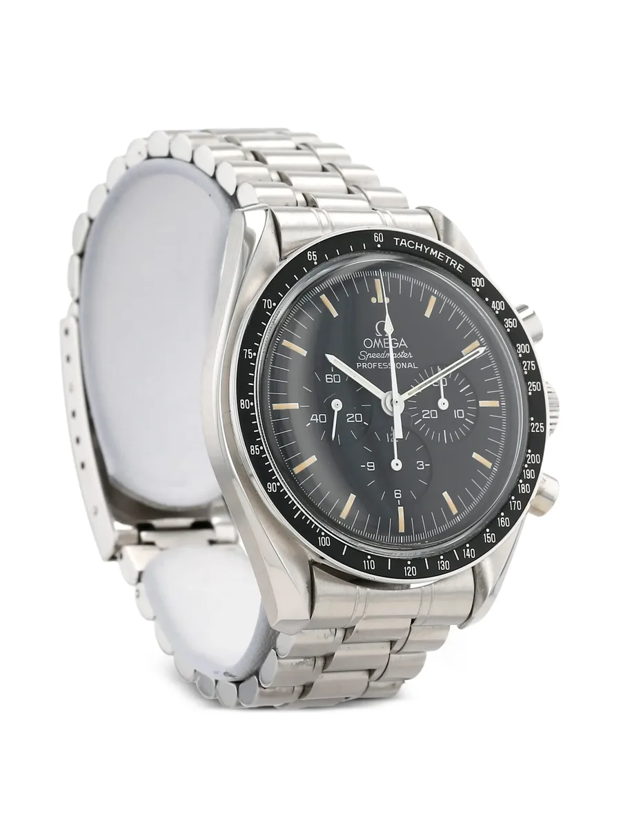 наручные часы Speedmaster 42 мм (1990-е годы) 8