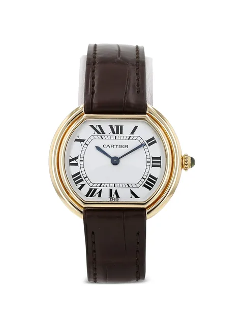 наручные часы Ceinture 32 мм (1980-е годы)
