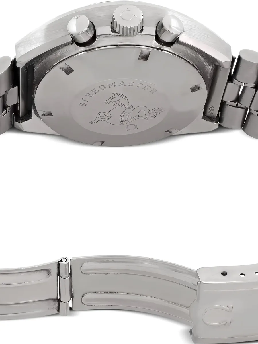 наручные часы Speedmaster 42 мм 8
