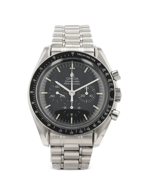 наручные часы Speedmaster 42 мм (1980-е годы)