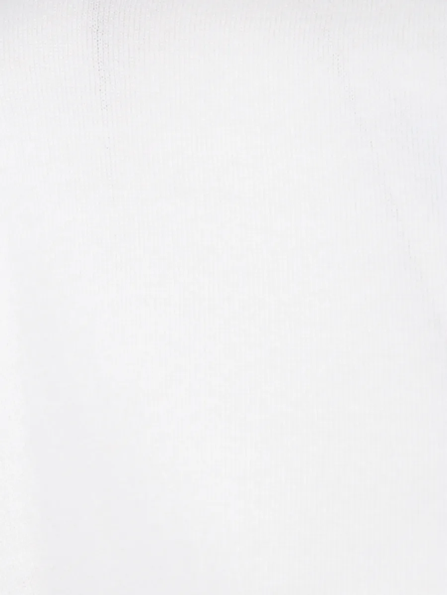 boat-neck sweater 5