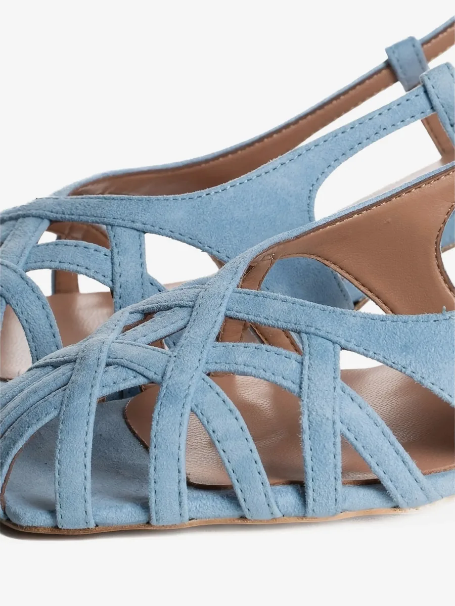 босоножки Ottillie 55 5