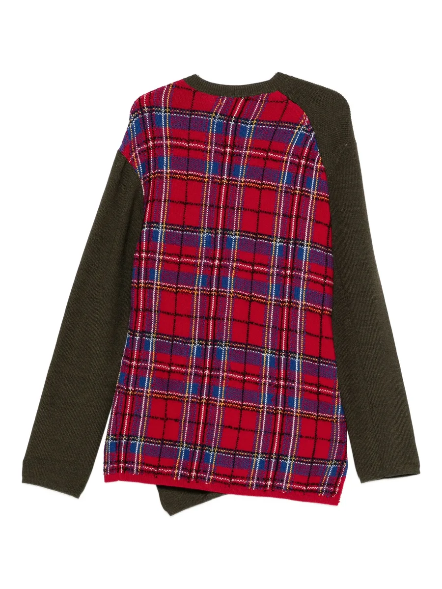 wool sweater 3