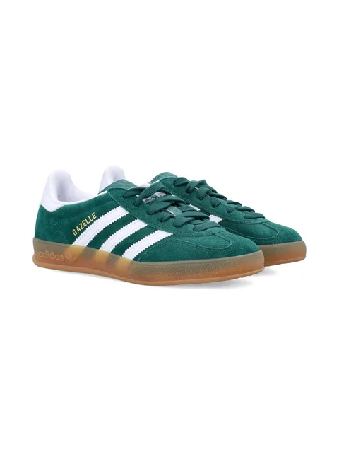 кроссовки Gazelle Indoor