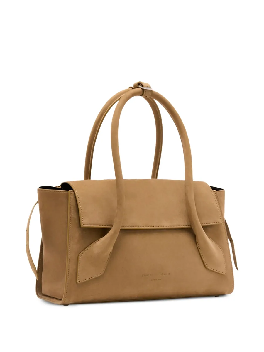 small Tate shoulder bag 8