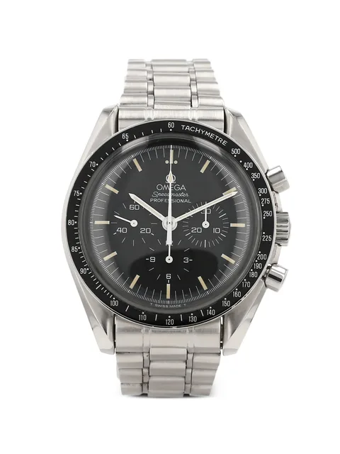 наручные часы Speedmaster 42 мм (1990-е годы)