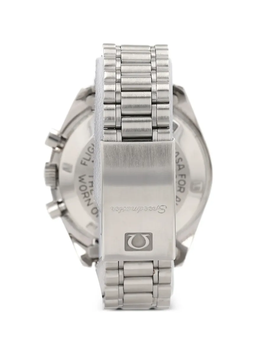 наручные часы Speedmaster 42 мм (1990-е годы) 8