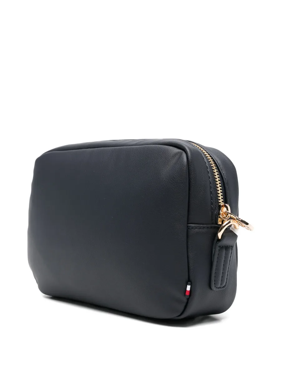 Popette Soft crossbody bag 3