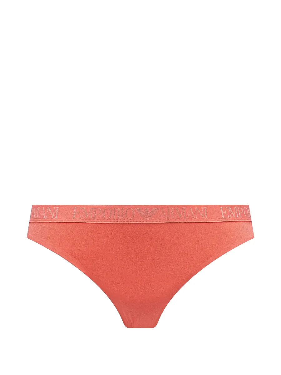 logo-waistband thongs 3