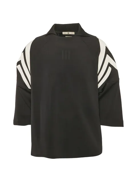 футболка Athletics Goalie из коллаборации с adidas