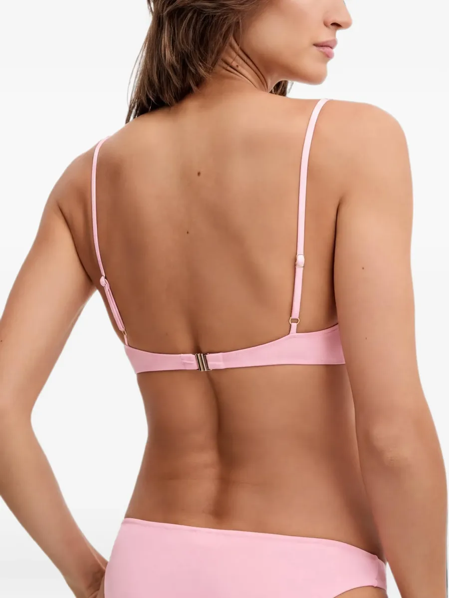 топ бикини Lima с цепочкой 3