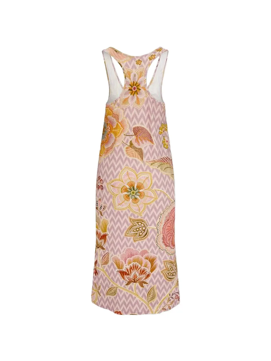 Damara nightdress 6