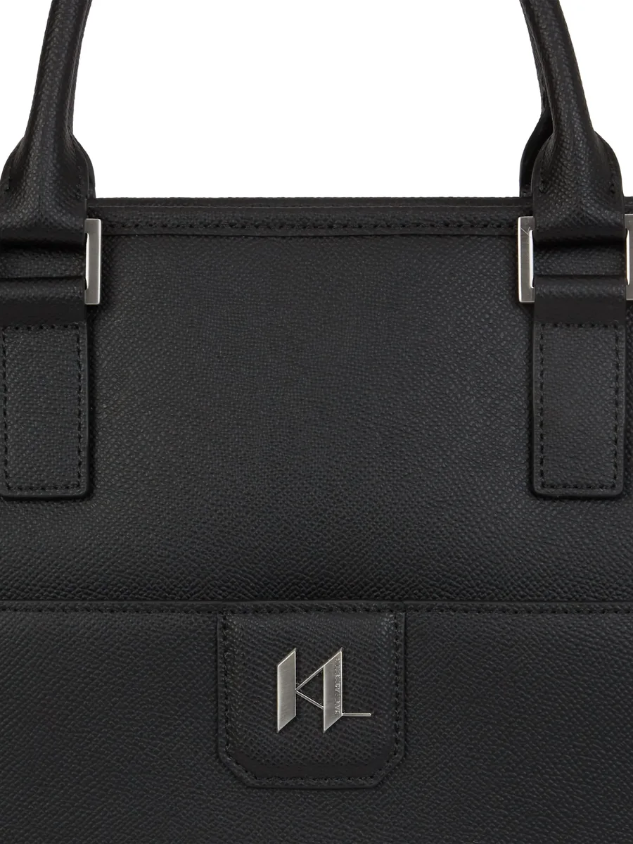сумка-тоут K/Monogram 5