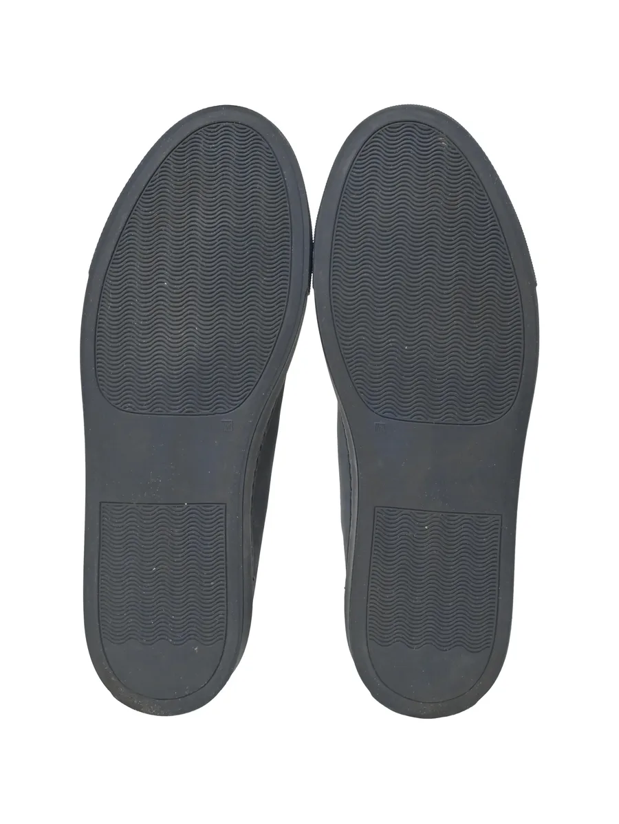 кеды Achilles Low 4