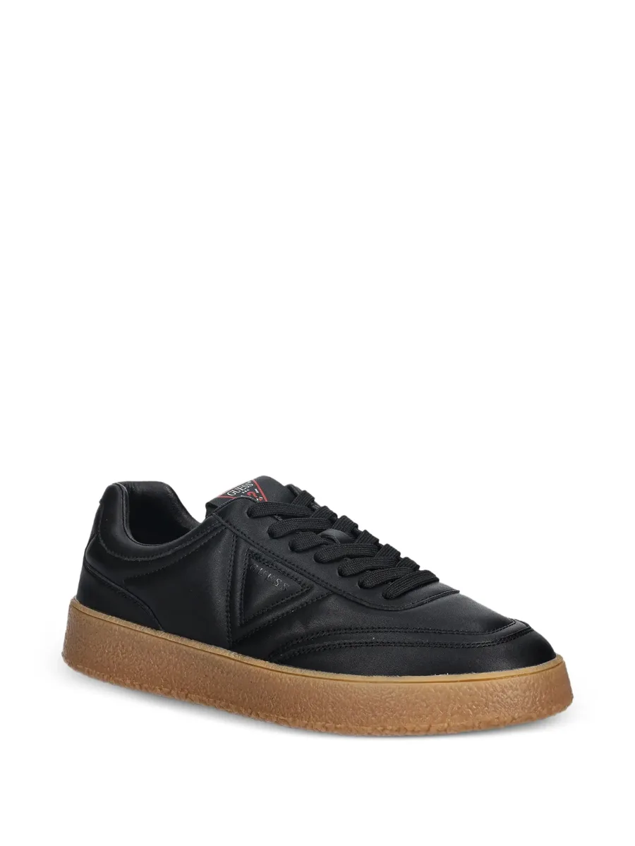 Wimoh lace-up sneakers 3