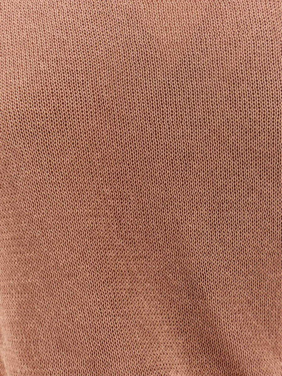 long-sleeve sweater 5
