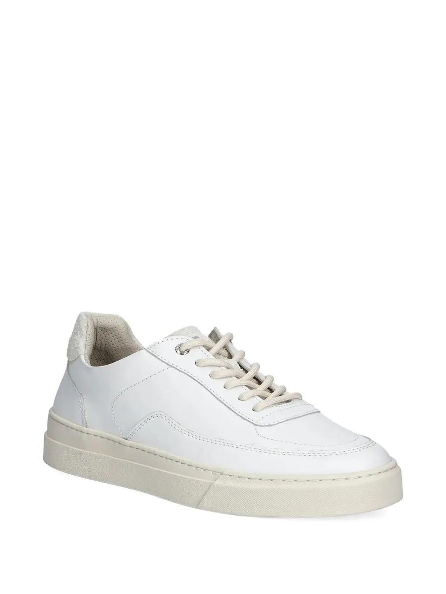 Mondo Viera leather sneakers 4