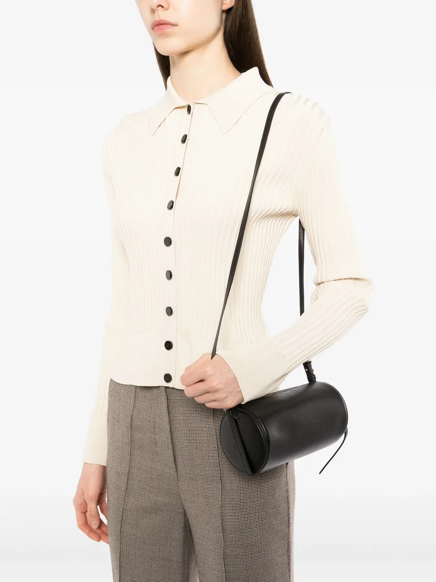Silo crossbody bag 3