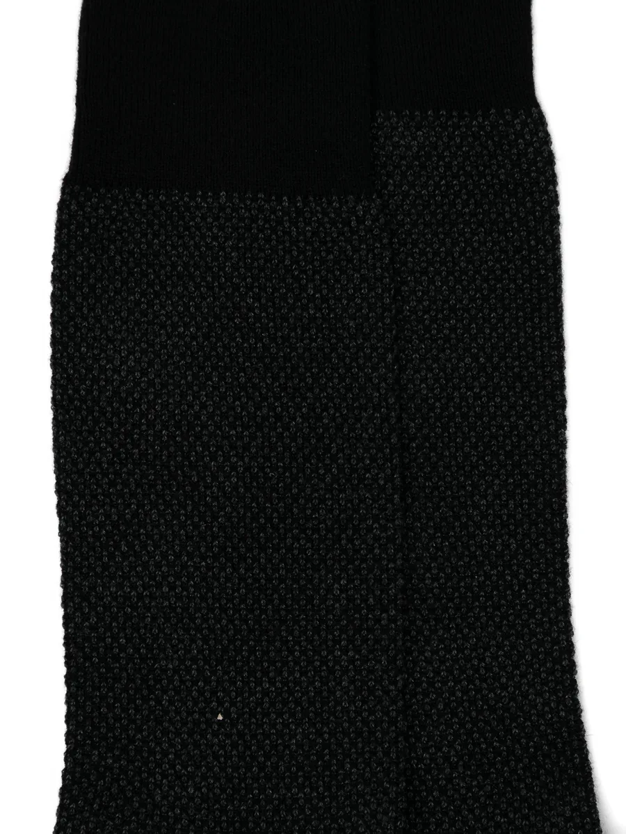 Levity socks 5