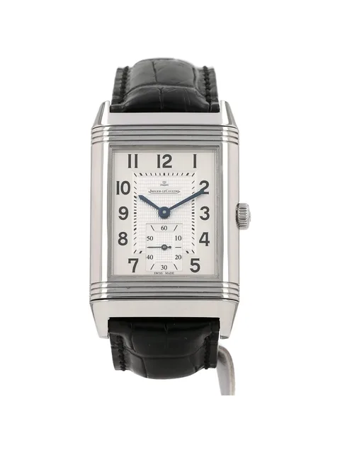 наручные часы Grande Reverso 48 мм (2013 год)