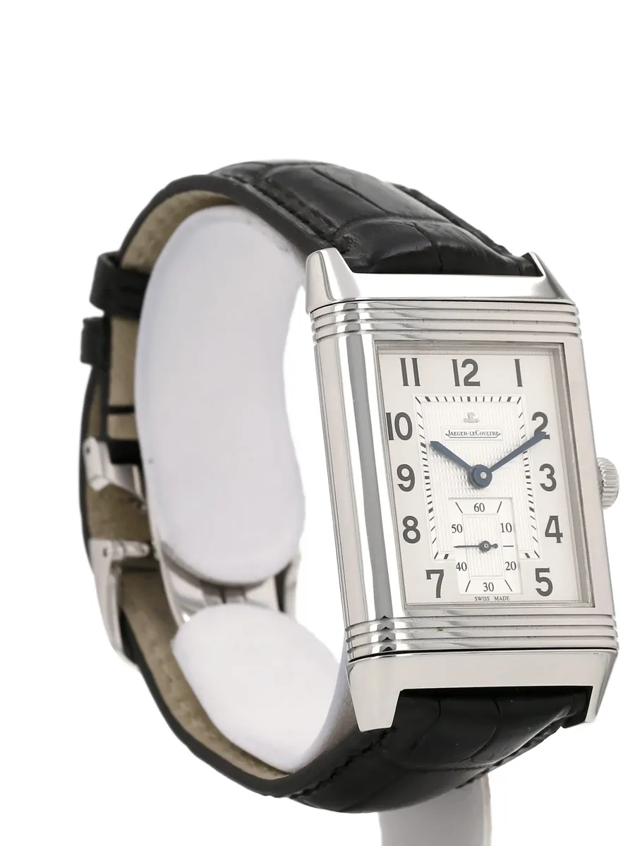 наручные часы Grande Reverso 48 мм (2013 год) 6
