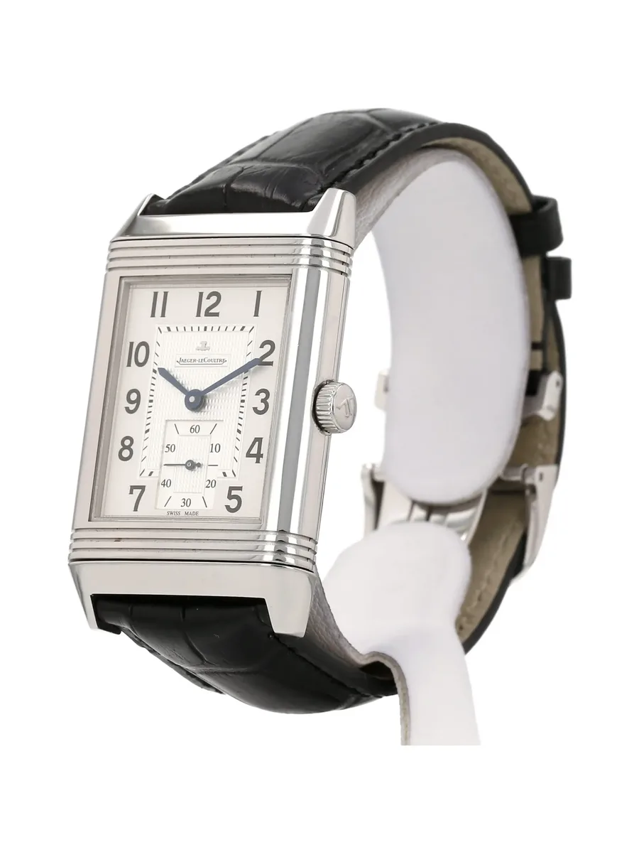 наручные часы Grande Reverso 48 мм (2013 год) 8
