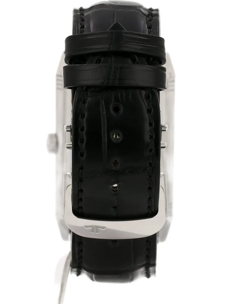 наручные часы Grande Reverso 48 мм (2013 год) 9