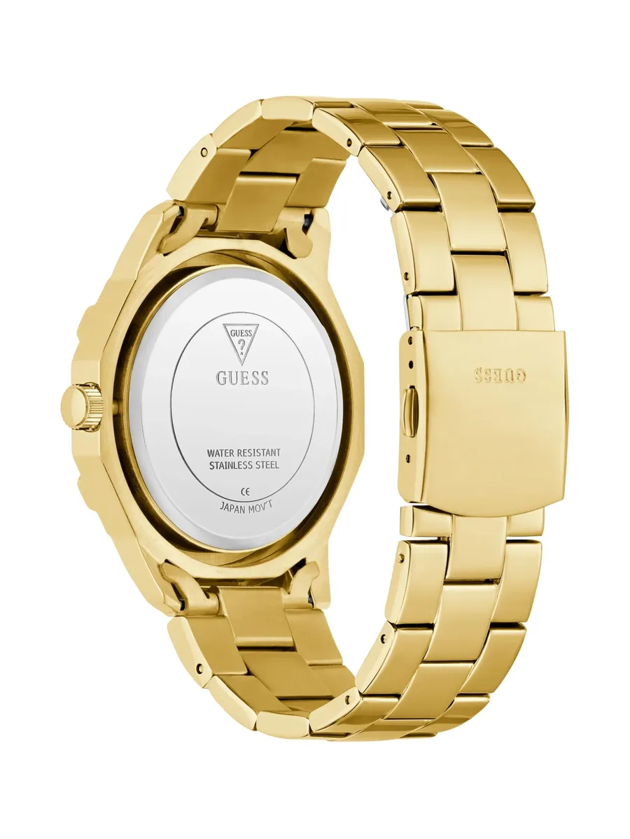 наручные часы Crystal Glitz 44 мм 8