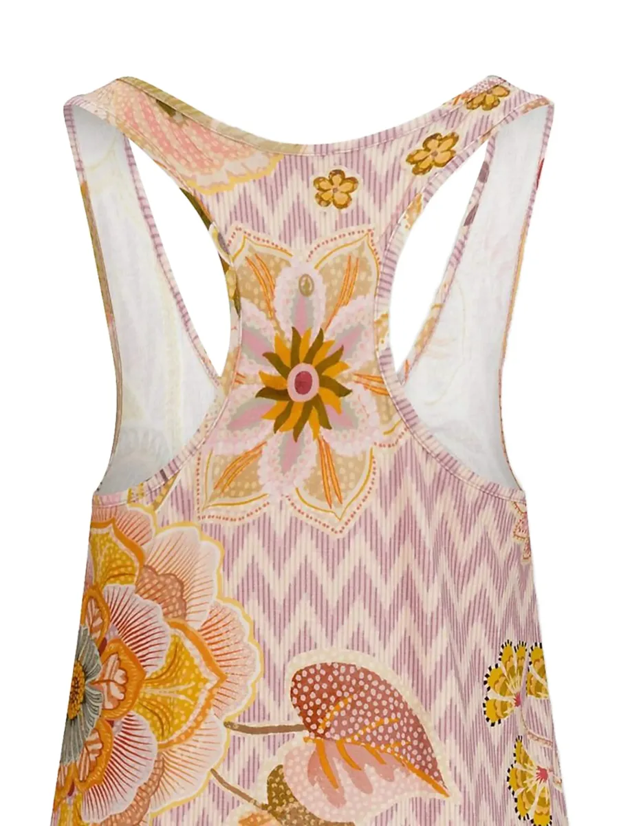 Damara nightdress 9