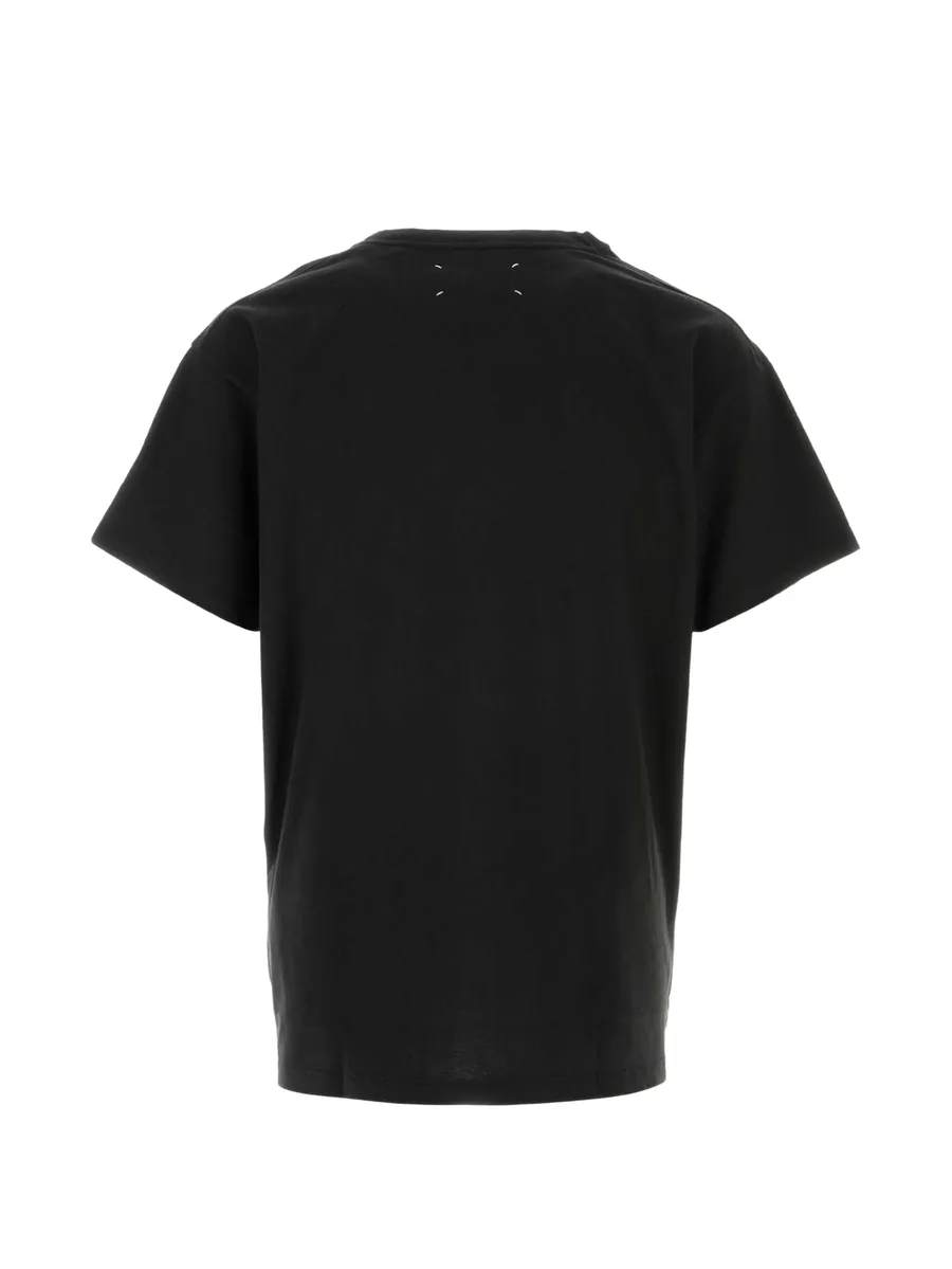 Maison Margiela T-shirts and Polos 3