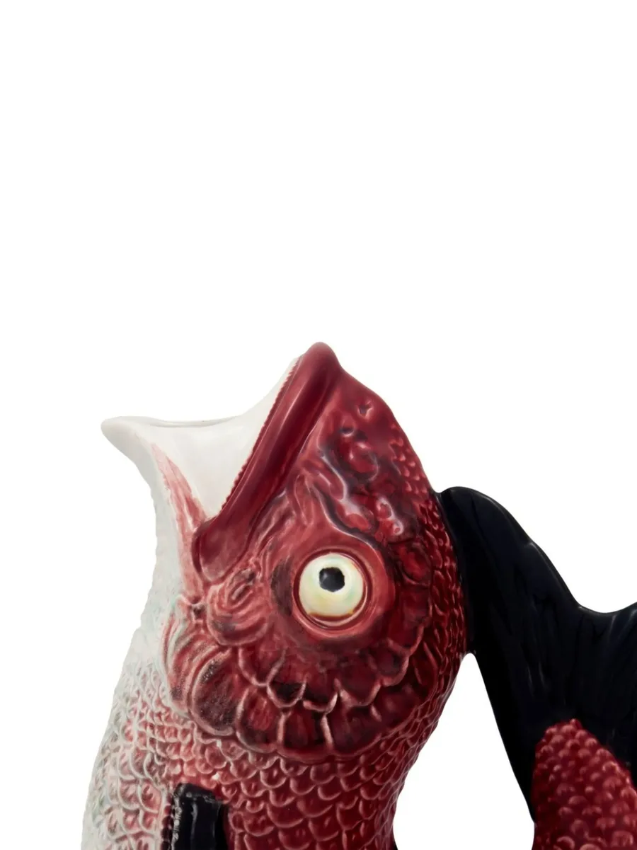 кувшин Peixes 3
