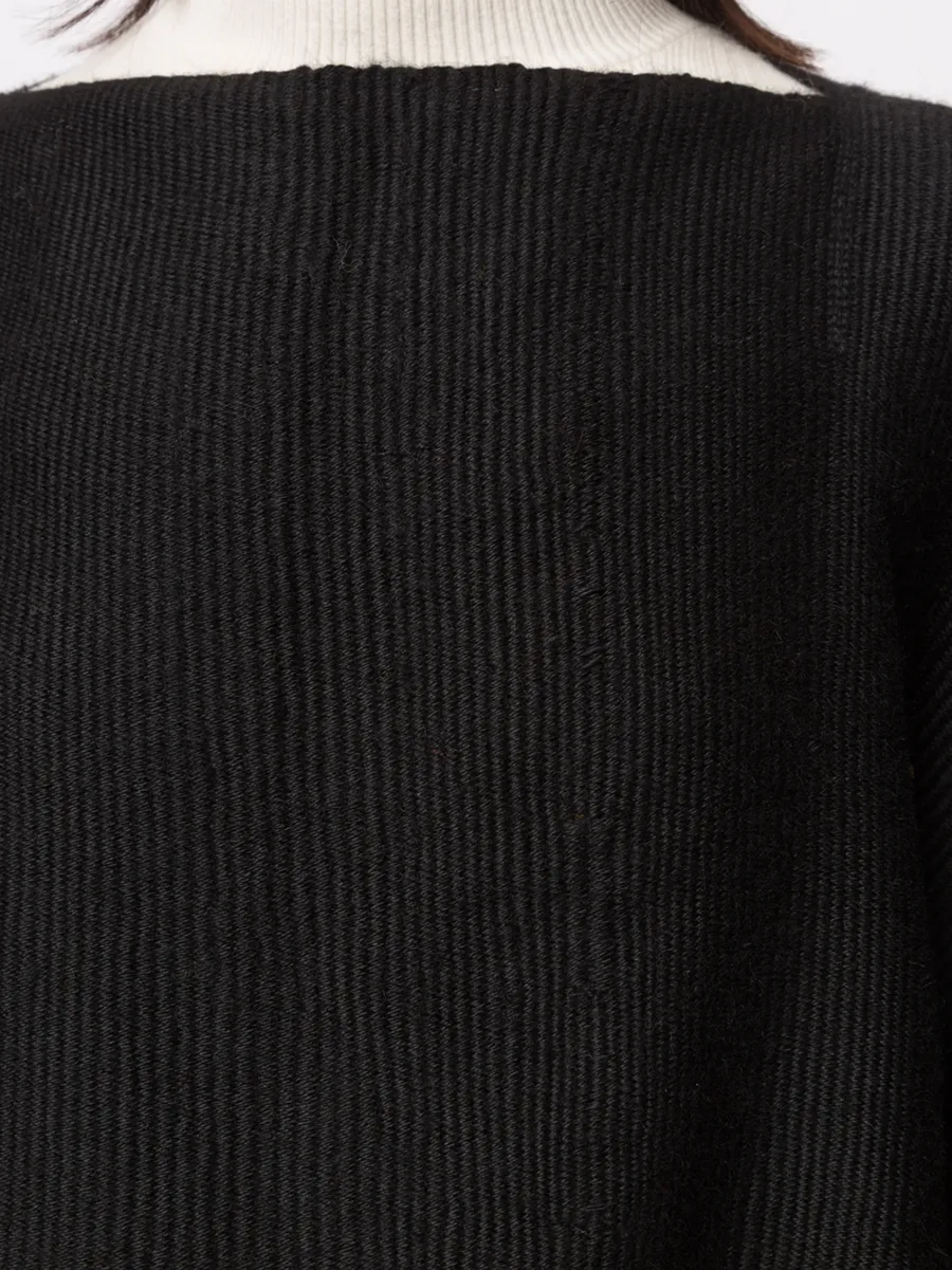 solid crop jumper 10