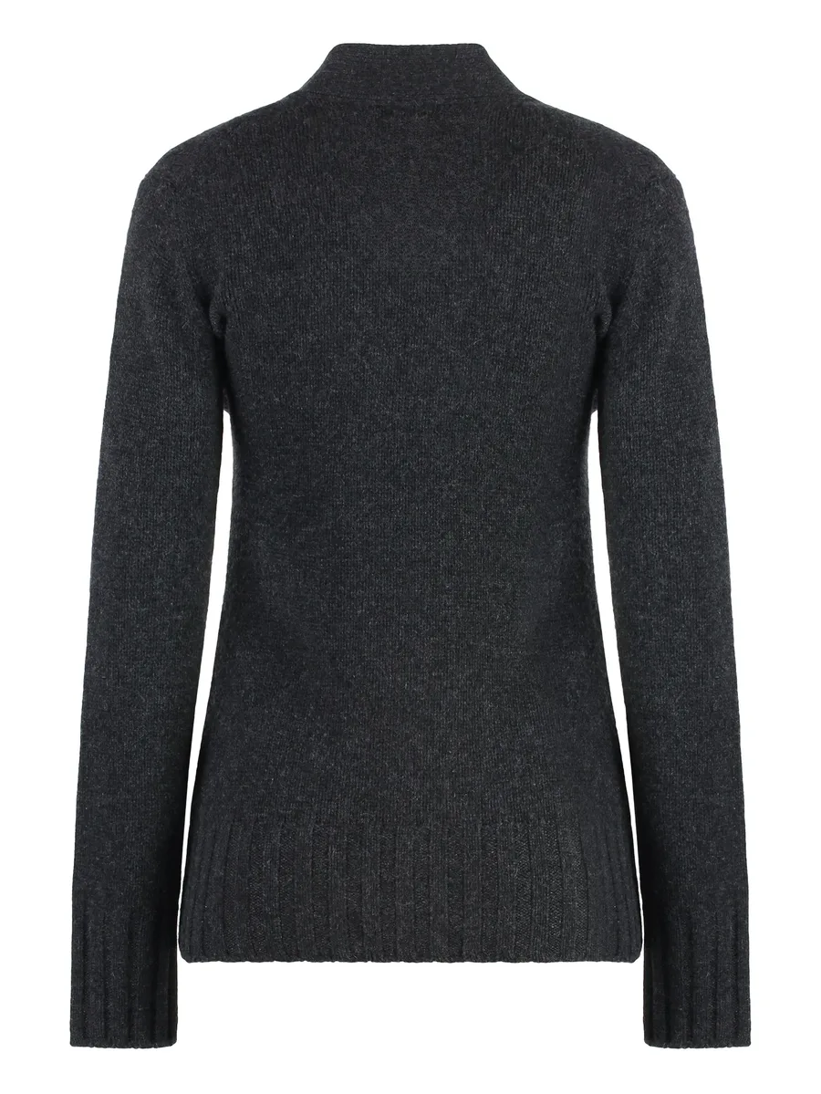 cashmere jumper 3