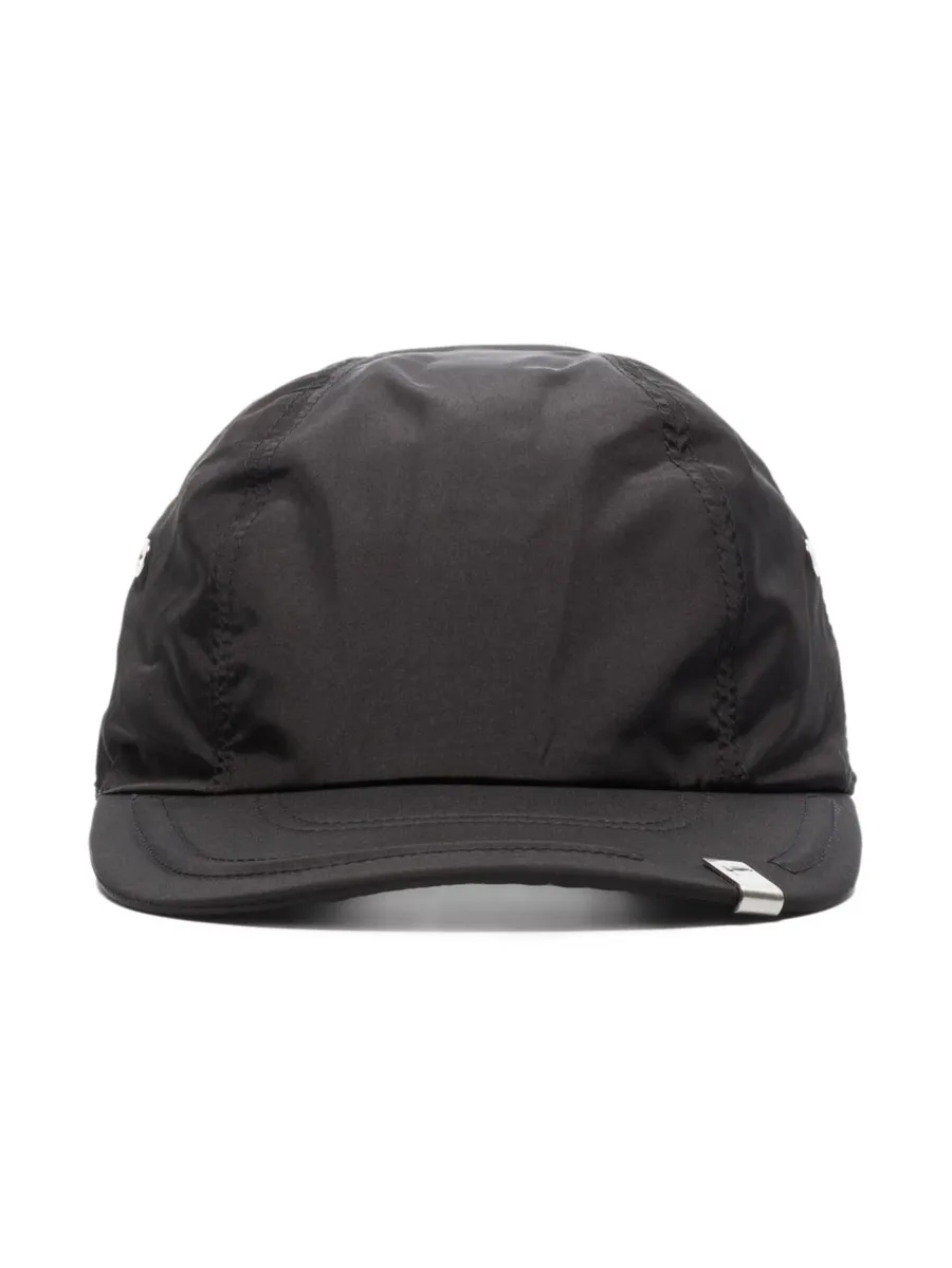 кепка с декором Lightercap 2