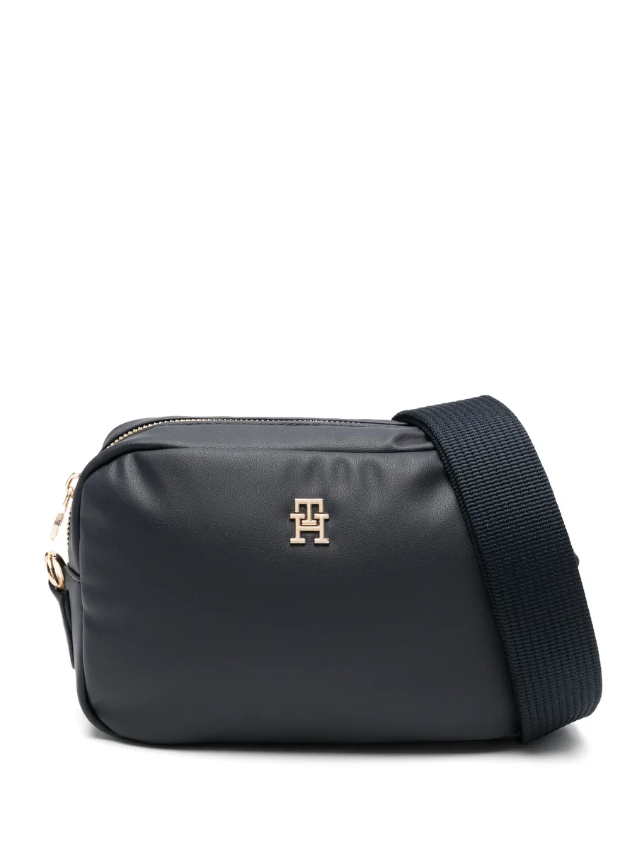 Popette Soft crossbody bag 2
