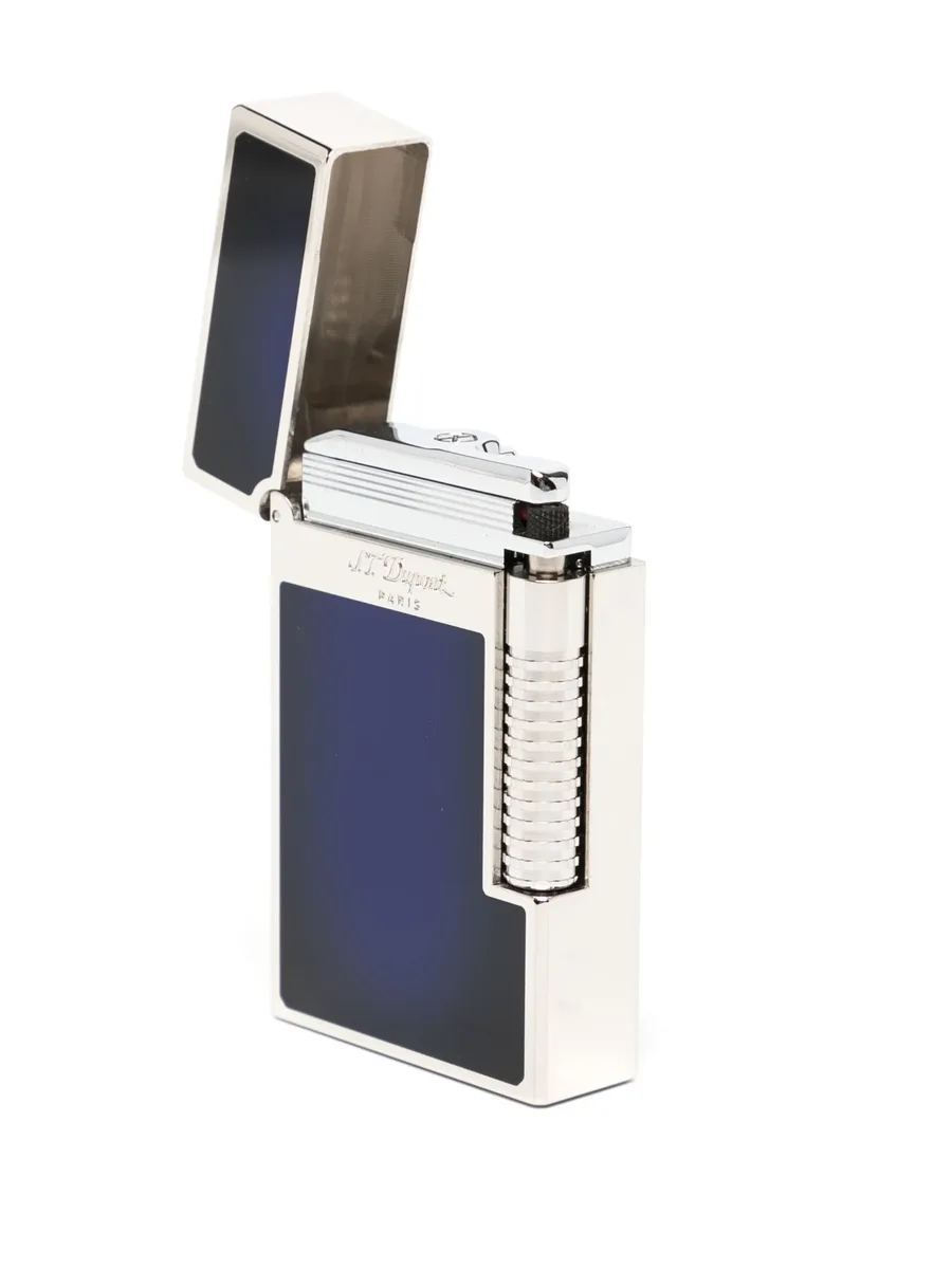 зажигалка Le Grand Dupont 3