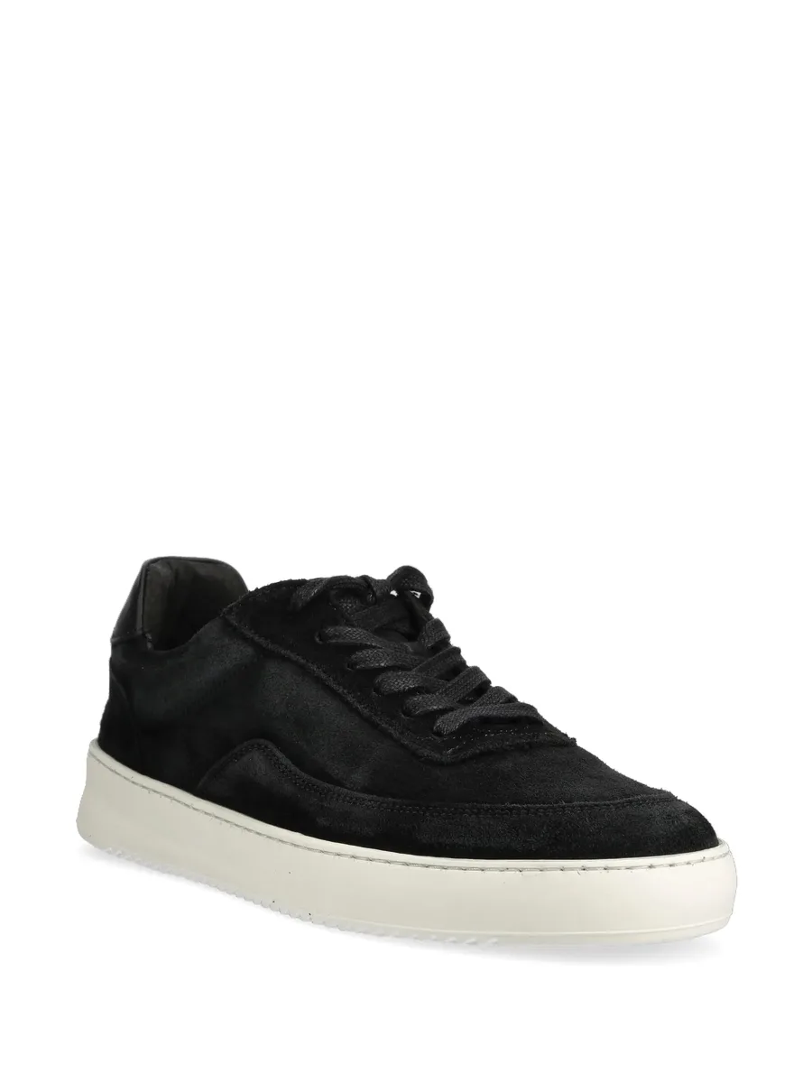 Mondo sneakers 3