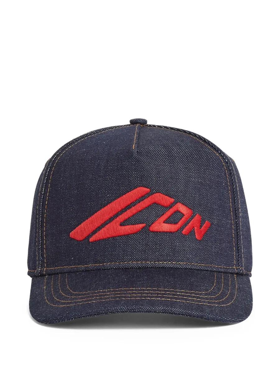 кепка Icon New Generation 2