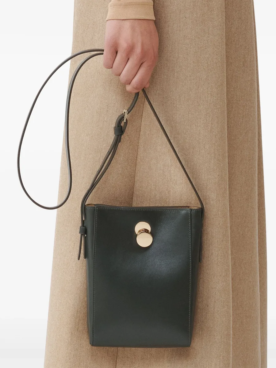 Eclissi crossbody bag 3