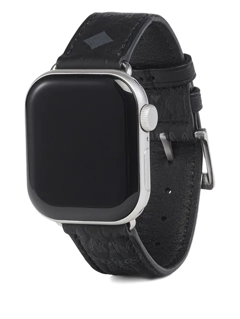 кольцо Visetos Apple Watch