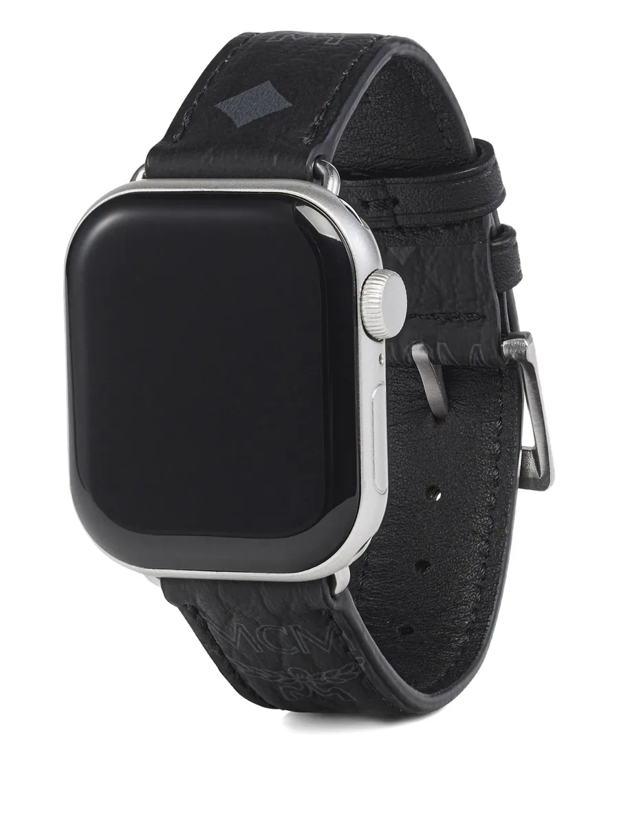 кольцо Visetos Apple Watch 2
