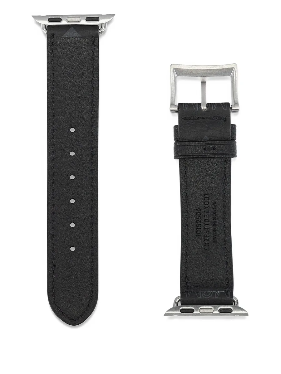 кольцо Visetos Apple Watch 6