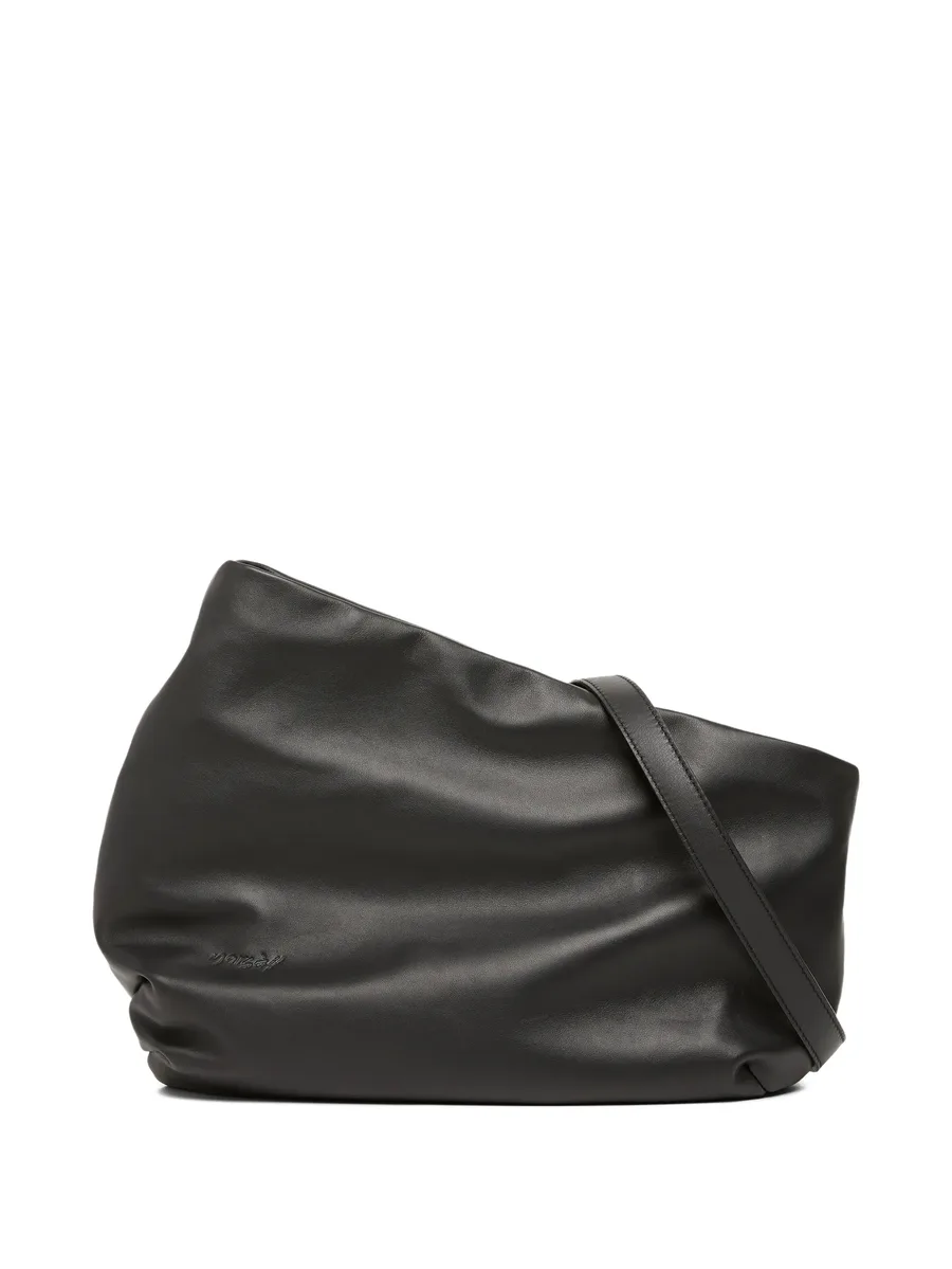 Fanta slouch shoulder bag 1