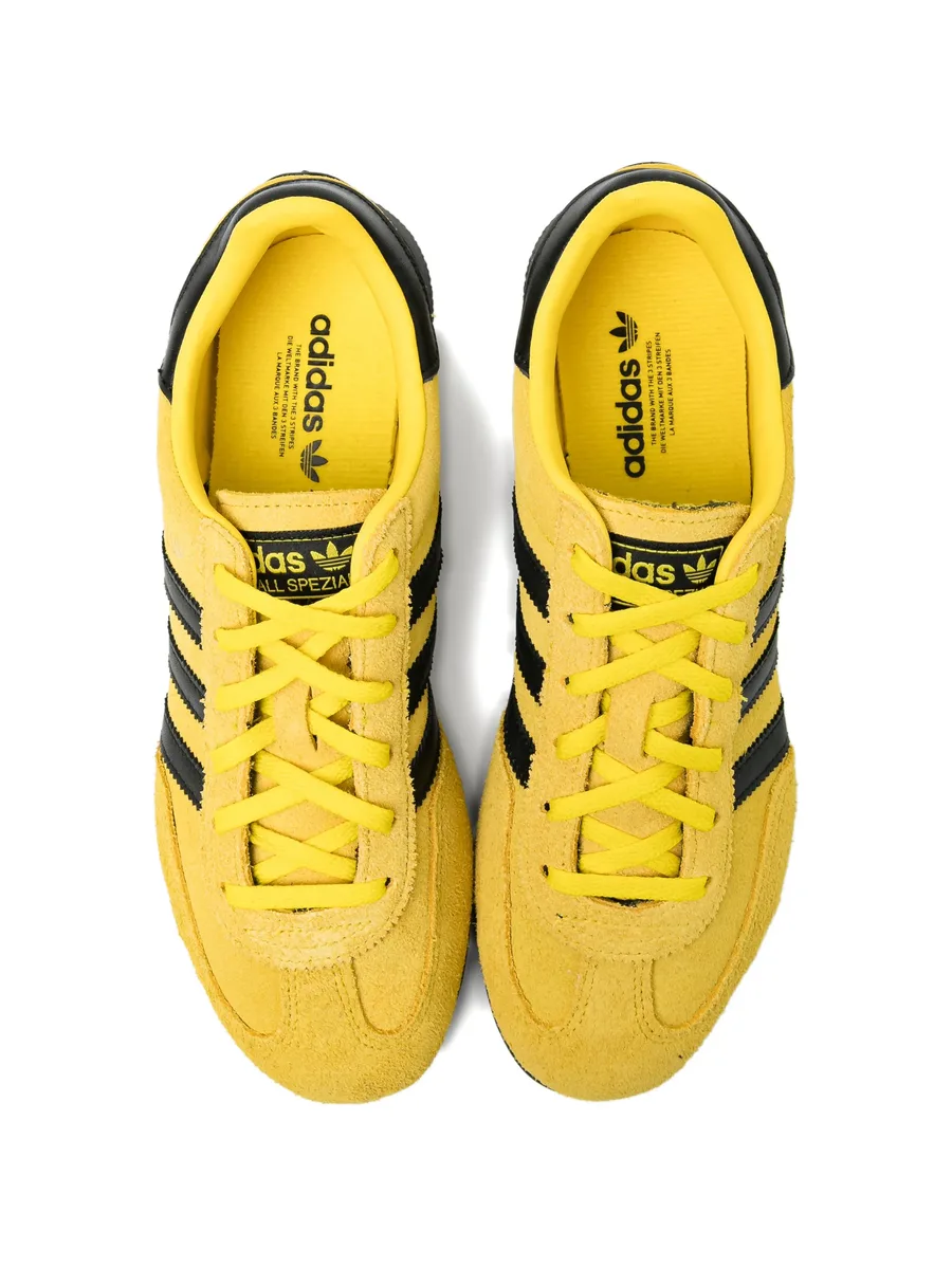 кроссовки Handball Spezial Lo-Pro 7