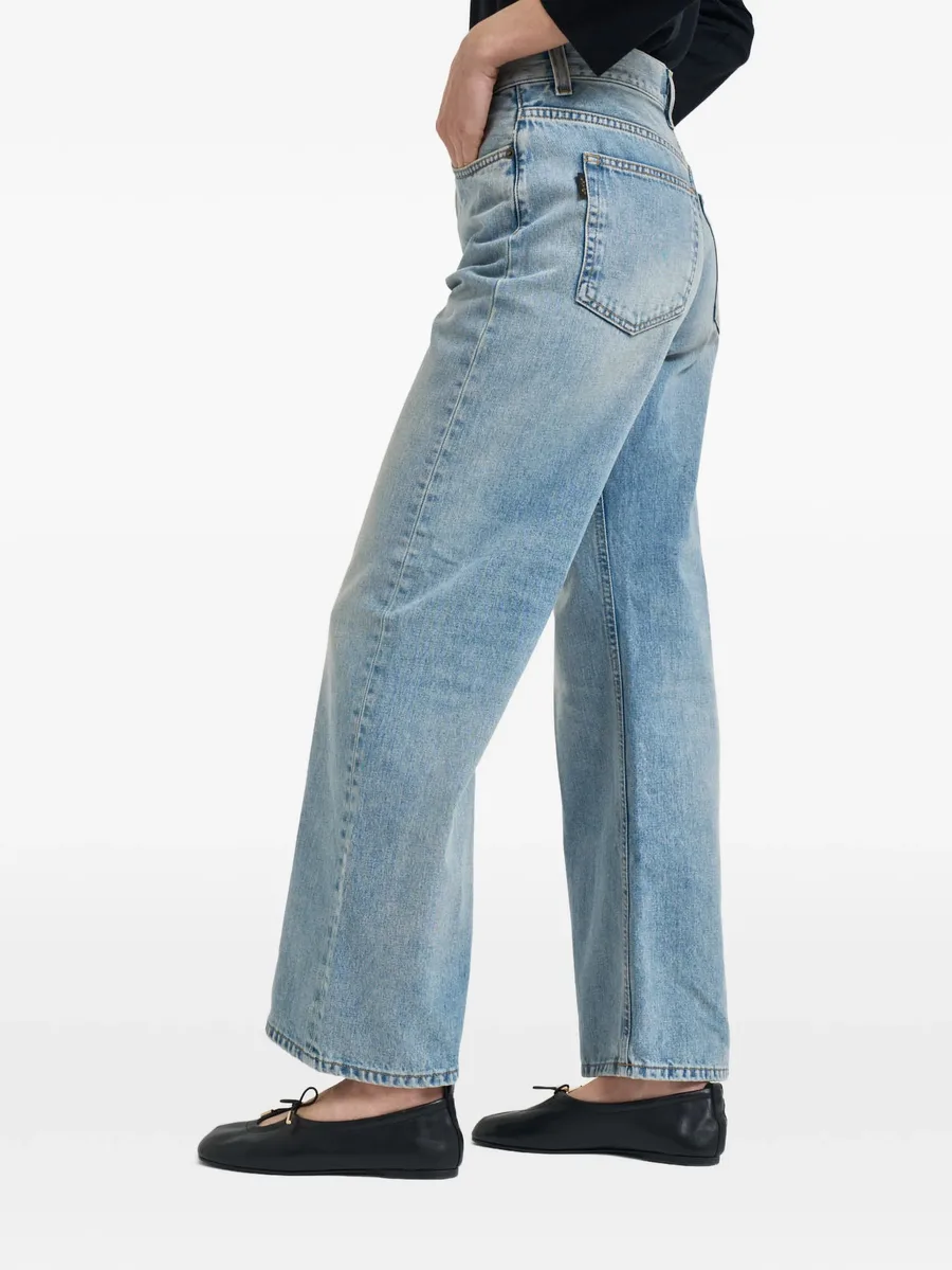Winny jeans 4