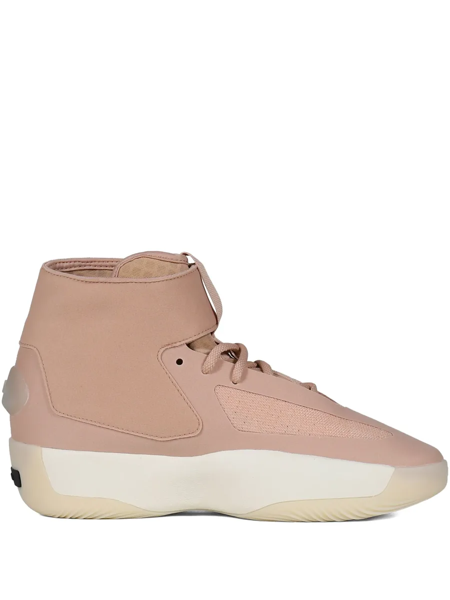 x Adidas Athletics II sneakers 1