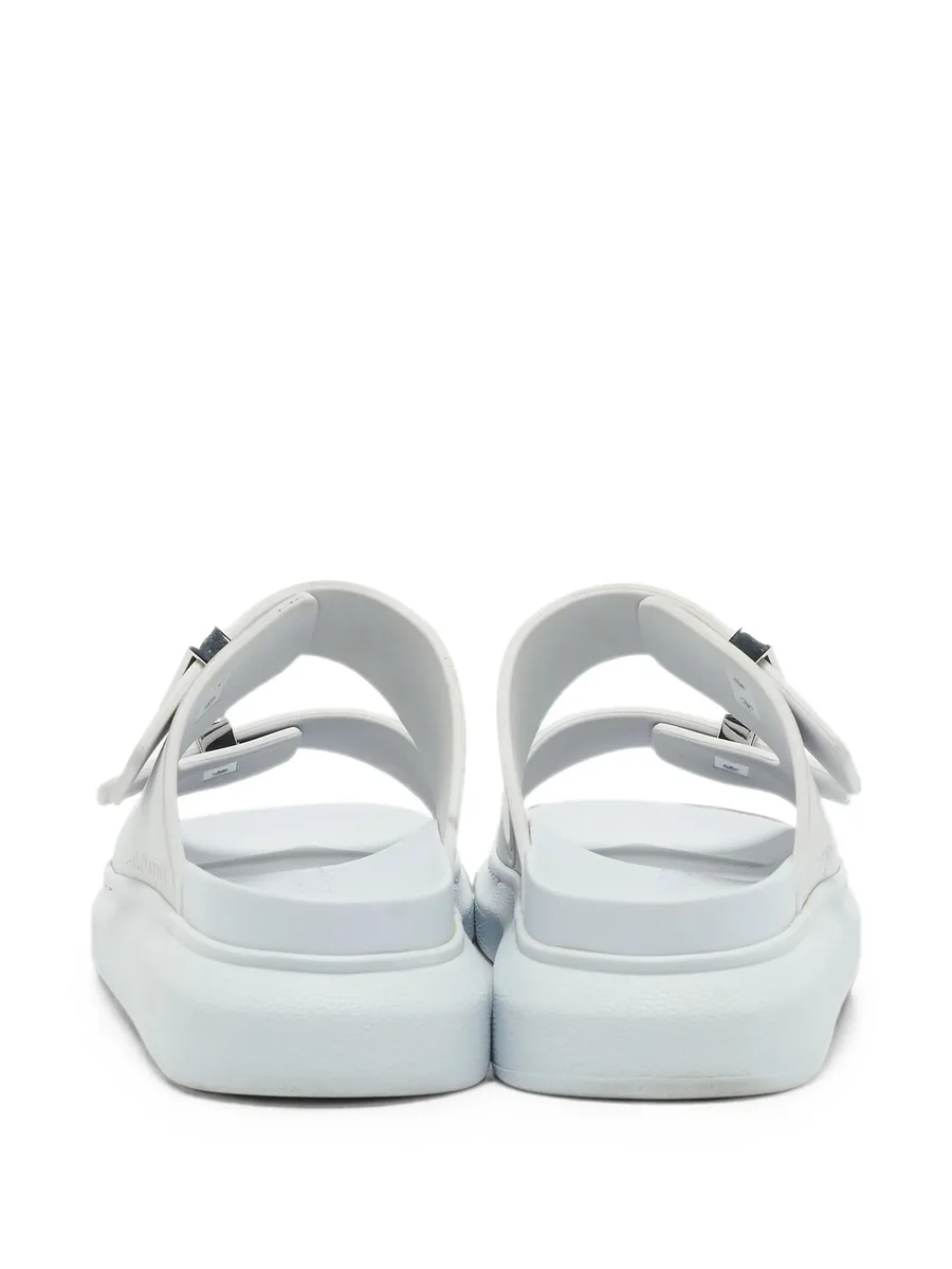 Birke buckle slides 10