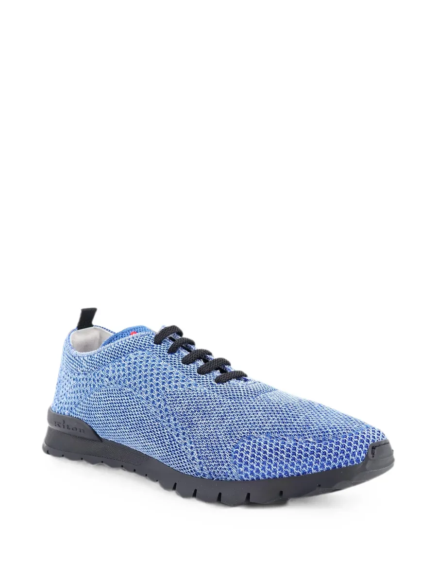 knitted sneakers 4