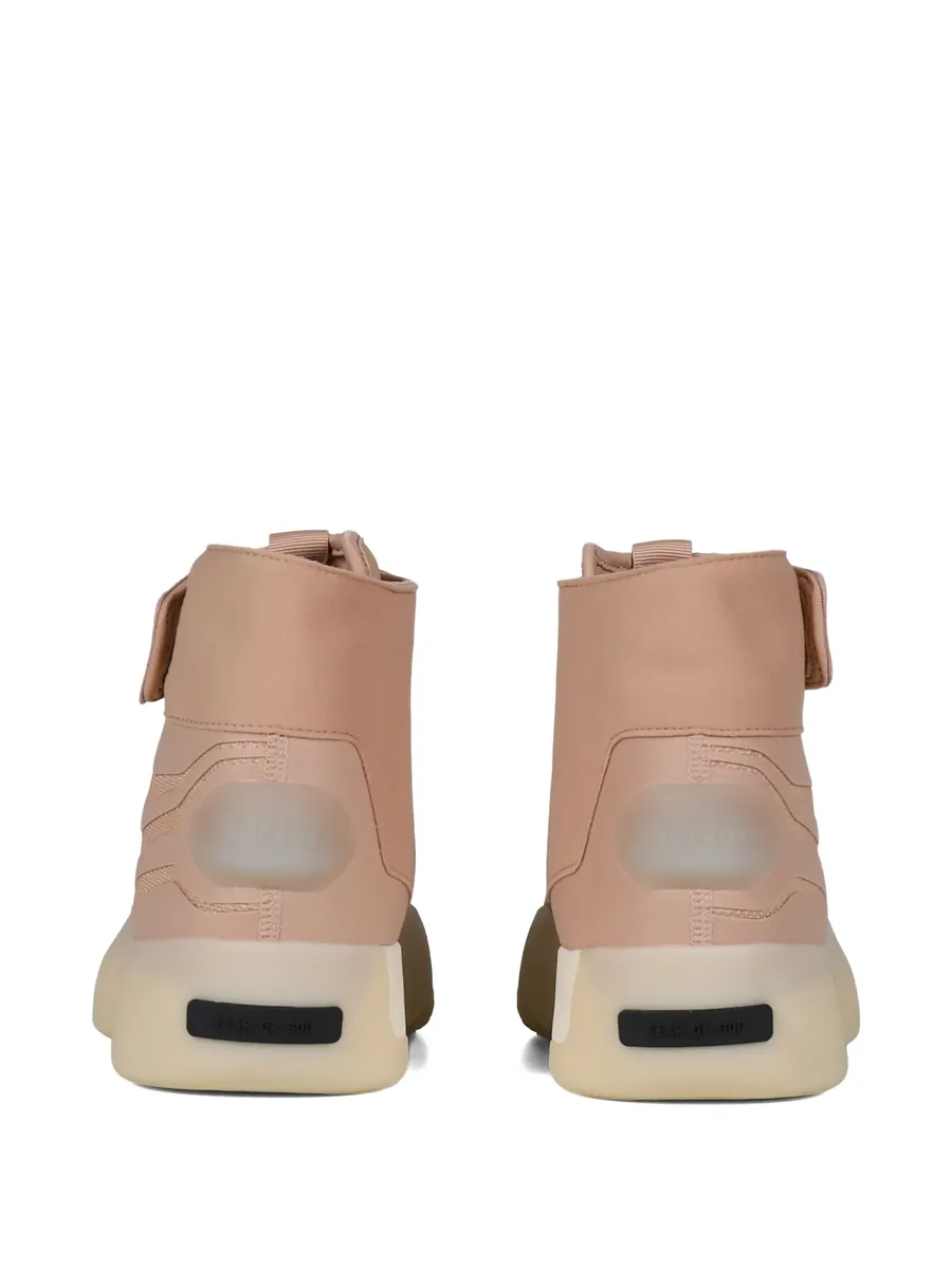 x Adidas Athletics II sneakers 6